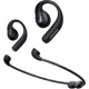 Наушники Anker SoundCore AeroFit Pro Black (A3871G11)