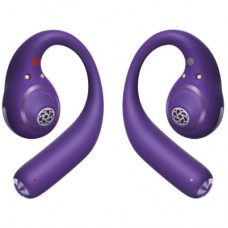 Наушники Anker SoundCore AeroFit Pro Purple (A3871GQ1) - Фото