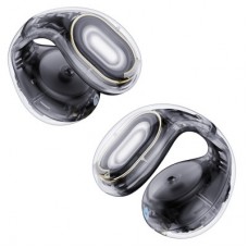 Наушники Anker Soundcore C30i Black (A3330G11) - Фото