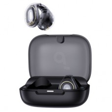 Наушники Anker Soundcore C30i Black (A3330G11) - Фото