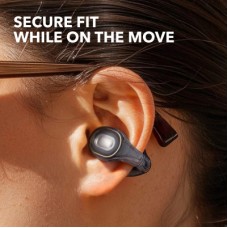 Наушники Anker Soundcore C30i Black (A3330G11) - Фото