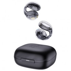 Наушники Anker Soundcore C30i Black (A3330G11) - Фото
