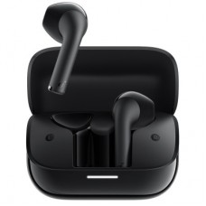 Наушники Anker SoundCore K20i Black (A3994G11) - Фото