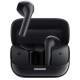 Наушники Anker SoundCore K20i Black (A3994G11)