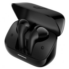 Наушники Anker SoundCore K20i Black (A3994G11) - Фото