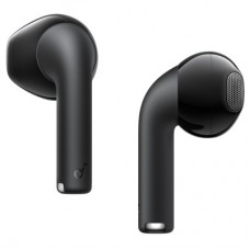 Наушники Anker SoundCore K20i Black (A3994G11) - Фото