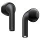 Наушники Anker SoundCore K20i Black (A3994G11)
