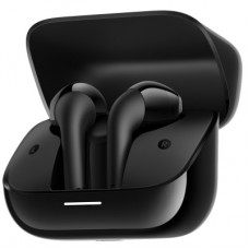 Наушники Anker SoundCore K20i Black (A3994G11) - Фото