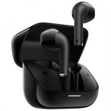 Наушники Anker SoundCore K20i Black (A3994G11) - Фото