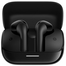 Наушники Anker SoundCore K20i Black (A3994G11) - Фото