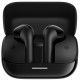 Наушники Anker SoundCore K20i Black (A3994G11)