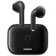 Наушники Anker SoundCore K20i Black (A3994G11)