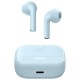 Наушники Anker SoundCore K20i Blue (A3994G31)