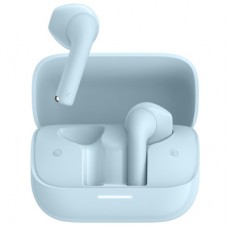Наушники Anker SoundCore K20i Blue (A3994G31) - Фото