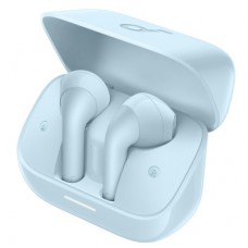 Наушники Anker SoundCore K20i Blue (A3994G31) - Фото