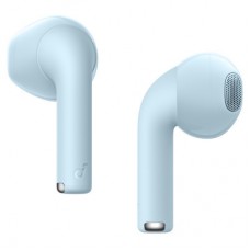 Наушники Anker SoundCore K20i Blue (A3994G31) - Фото