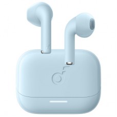 Наушники Anker SoundCore K20i Blue (A3994G31) - Фото