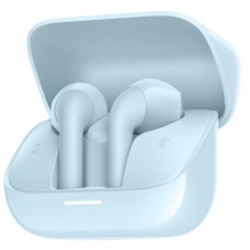 Наушники Anker SoundCore K20i Blue (A3994G31) - Фото