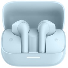 Наушники Anker SoundCore K20i Blue (A3994G31) - Фото
