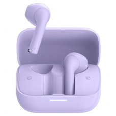 Наушники Anker SoundCore K20i Purple (A3994GQ1) - Фото