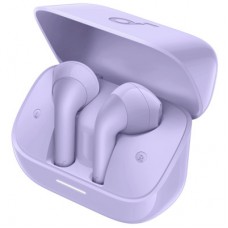 Наушники Anker SoundCore K20i Purple (A3994GQ1) - Фото