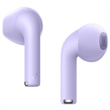 Наушники Anker SoundCore K20i Purple (A3994GQ1) - Фото