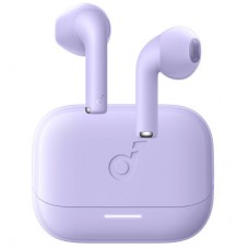 Наушники Anker SoundCore K20i Purple (A3994GQ1) - Фото