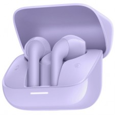 Наушники Anker SoundCore K20i Purple (A3994GQ1) - Фото