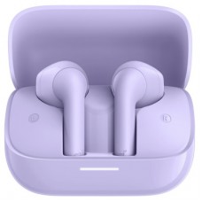 Наушники Anker SoundCore K20i Purple (A3994GQ1) - Фото