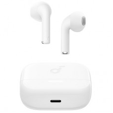 Наушники Anker SoundCore K20i White (A3994G21) - Фото