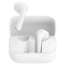 Наушники Anker SoundCore K20i White (A3994G21) - Фото