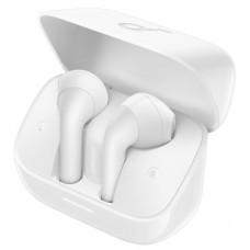Наушники Anker SoundCore K20i White (A3994G21) - Фото