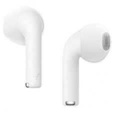 Наушники Anker SoundCore K20i White (A3994G21) - Фото