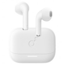 Наушники Anker SoundCore K20i White (A3994G21) - Фото