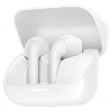 Наушники Anker SoundCore K20i White (A3994G21) - Фото