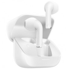 Наушники Anker SoundCore K20i White (A3994G21) - Фото