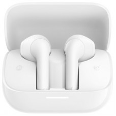 Наушники Anker SoundCore K20i White (A3994G21) - Фото