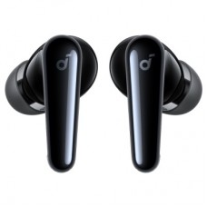 Наушники Anker SoundCore Liberty 4 Pro Black Matte (A3954G11) - Фото