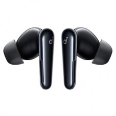 Наушники Anker SoundCore Liberty 4 Pro Black Matte (A3954G11) - Фото