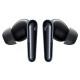Наушники Anker SoundCore Liberty 4 Pro Black Matte (A3954G11)