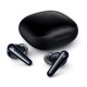 Наушники Anker SoundCore Liberty 4 Pro Black Matte (A3954G11)