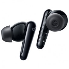 Наушники Anker SoundCore Liberty 4 Pro Black Matte (A3954G11) - Фото