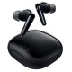 Наушники Anker SoundCore Liberty 4 Pro Black Matte (A3954G11)