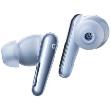 Навушники Anker SoundCore Liberty 4 Pro Blue Matte (A3954G31) - Фото