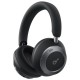 Наушники Anker SoundCore Space One Pro Black (A3062G11)