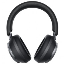Наушники Anker SoundCore Space One Pro Black (A3062G11) - Фото