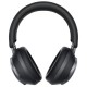 Наушники Anker SoundCore Space One Pro Black (A3062G11)
