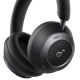 Наушники Anker SoundCore Space One Pro Black (A3062G11)