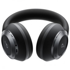 Наушники Anker SoundCore Space One Pro Black (A3062G11) - Фото