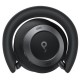 Наушники Anker SoundCore Space One Pro Black (A3062G11)